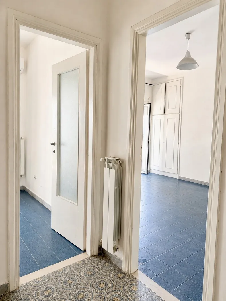 Appartamento in vendita a Gaeta - foto 9