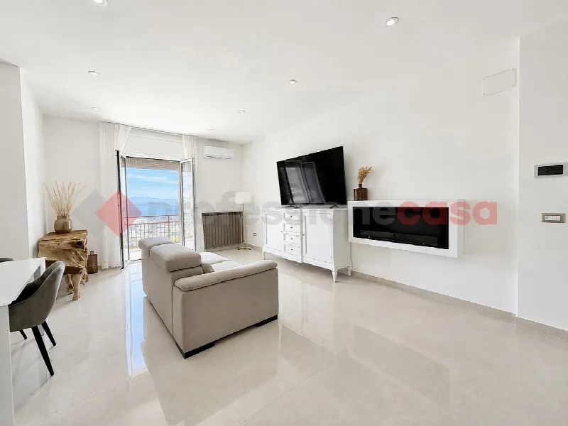 Appartamento in vendita a Gaeta - foto 2