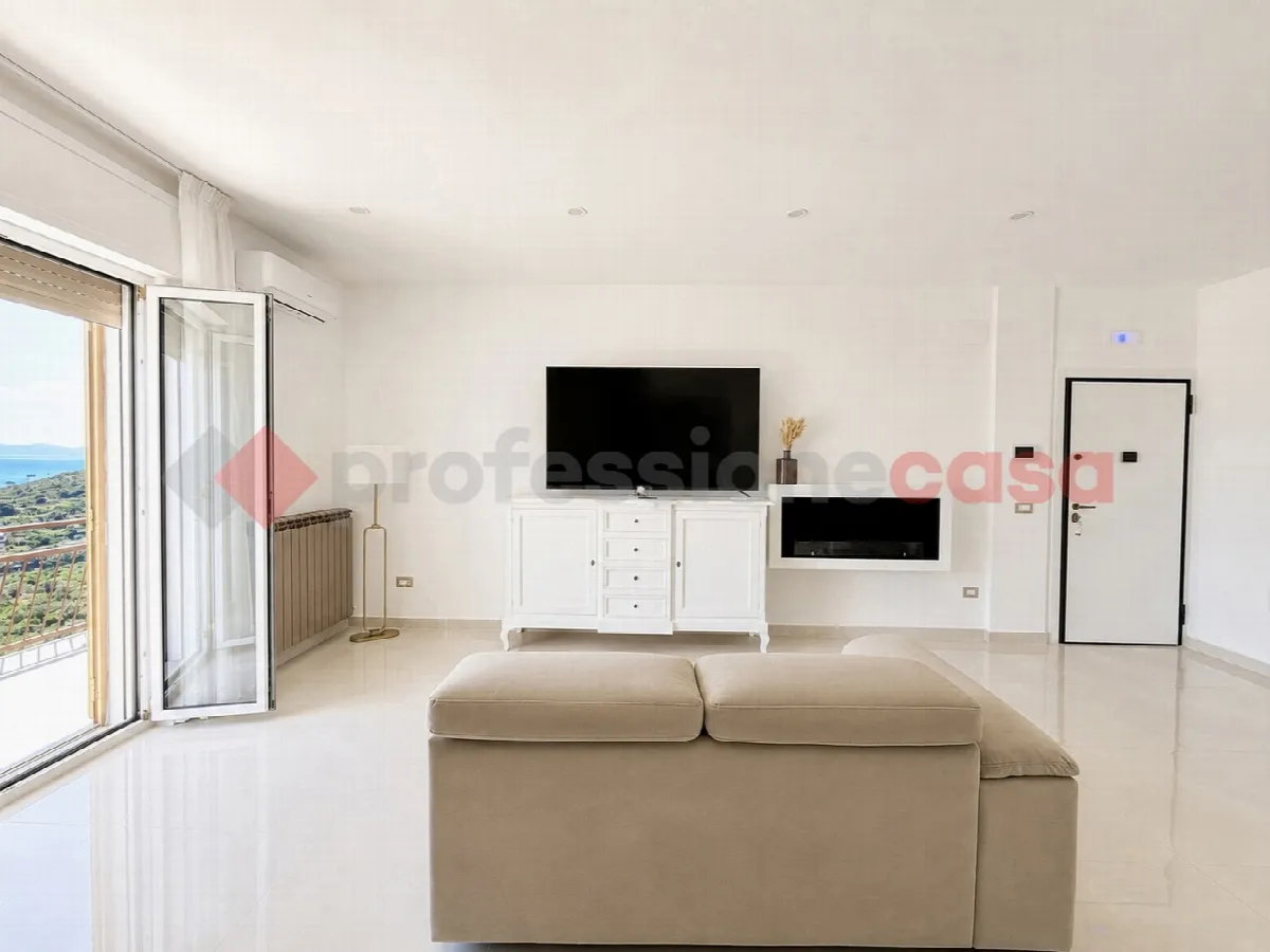Appartamento in vendita a Gaeta - foto 4