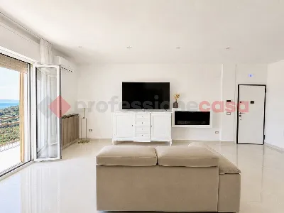 Appartamento in vendita a Gaeta - foto 4