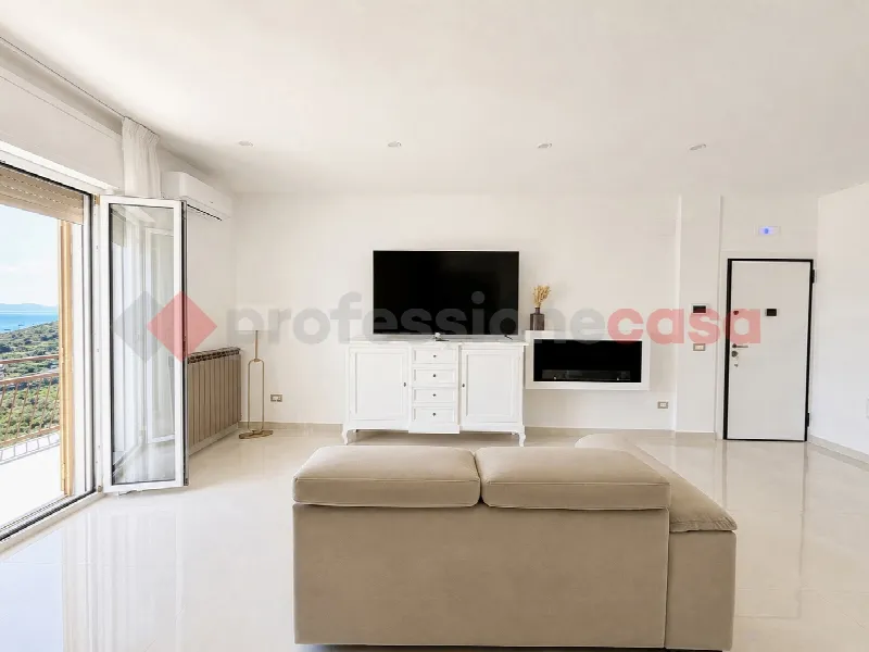 Appartamento in vendita a Gaeta - foto 4
