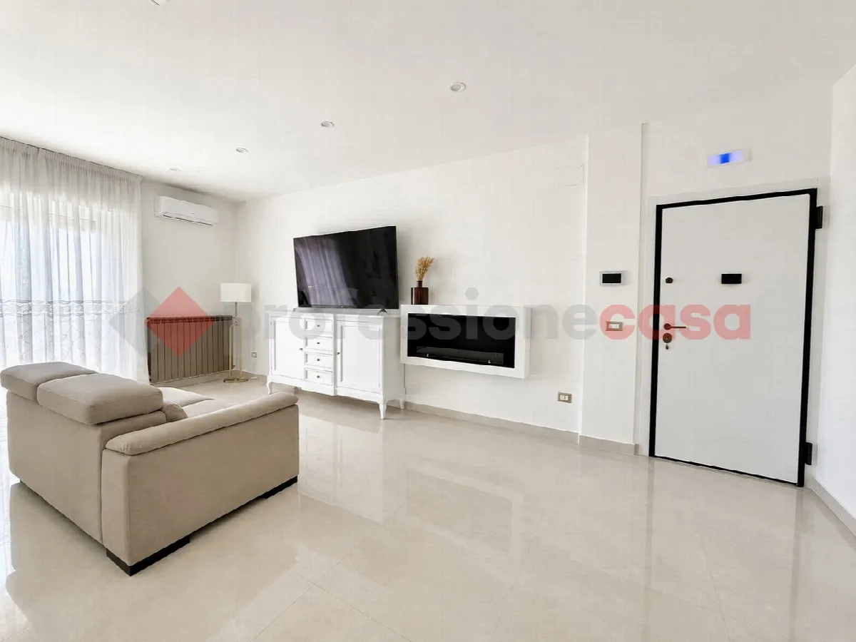 Appartamento in vendita a Gaeta - foto 5