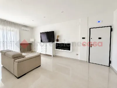 Appartamento in vendita a Gaeta - foto 5