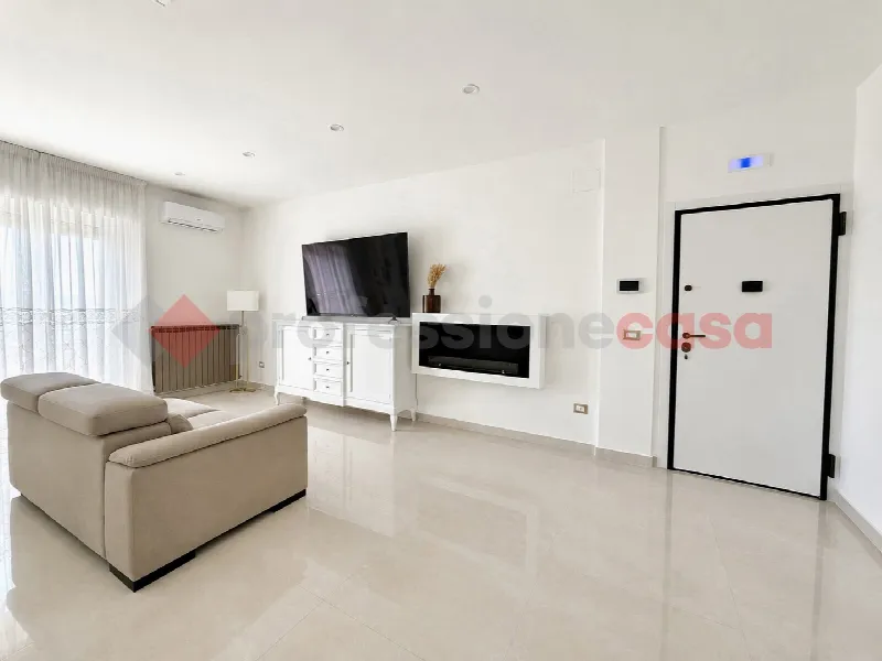 Appartamento in vendita a Gaeta - foto 5
