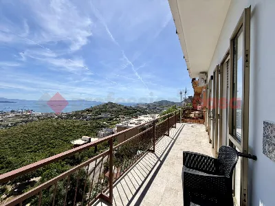 Appartamento in vendita a Gaeta - foto 6