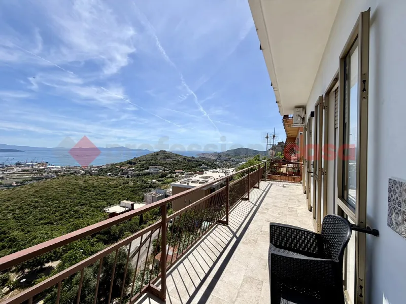 Appartamento in vendita a Gaeta - foto 6