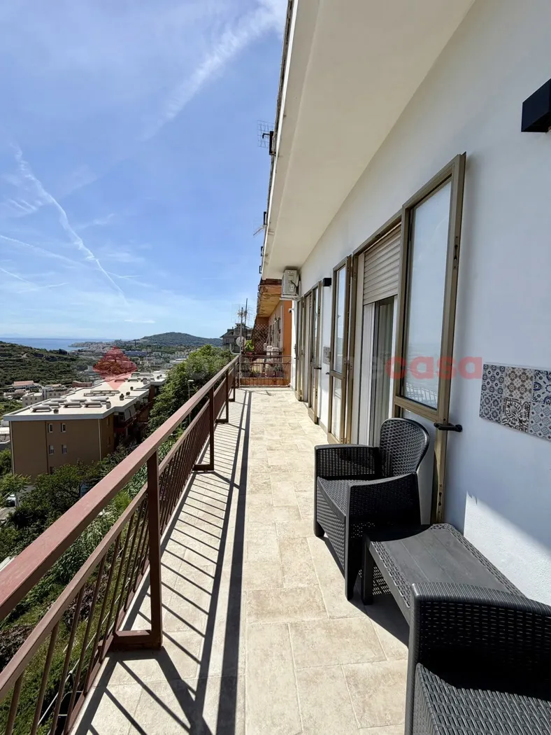 Appartamento in vendita a Gaeta - foto 7