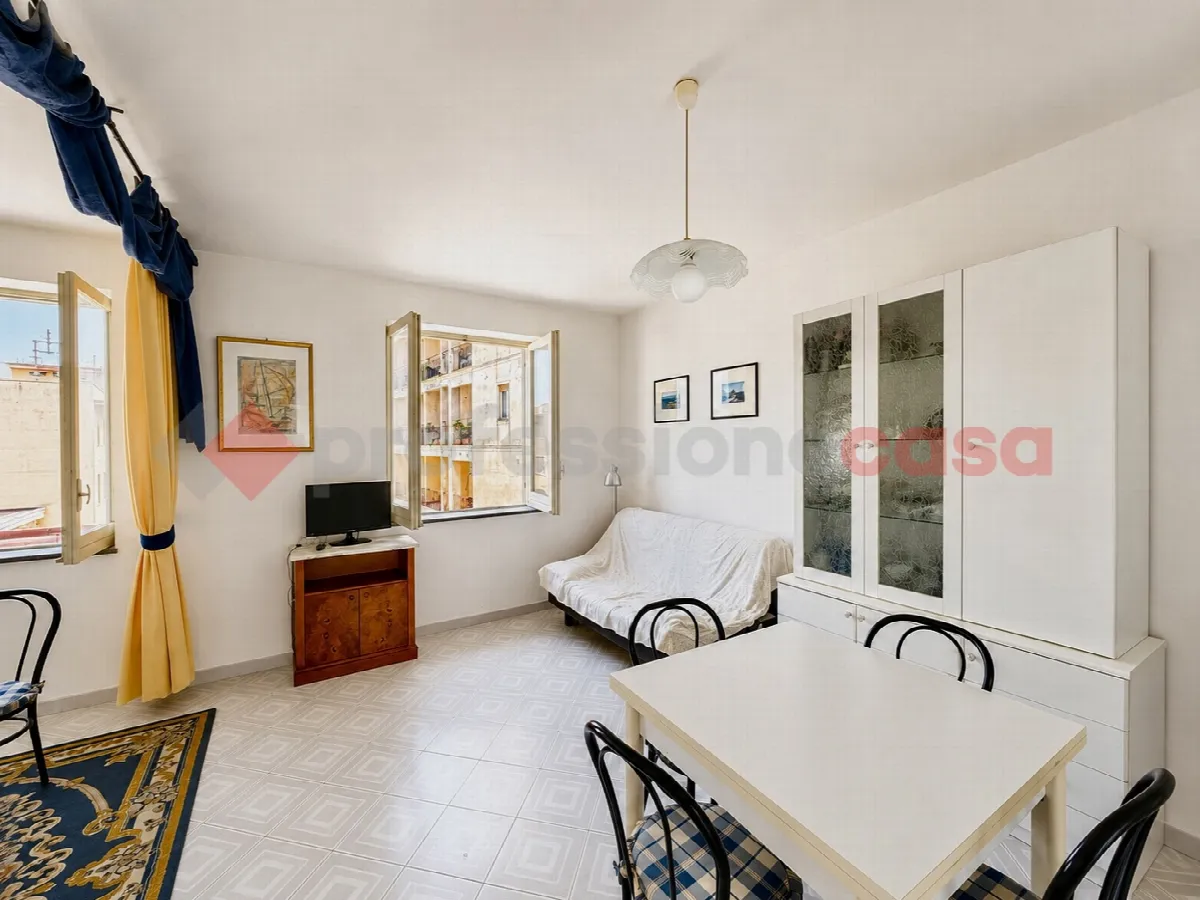 Appartamento in vendita a Gaeta - foto 4