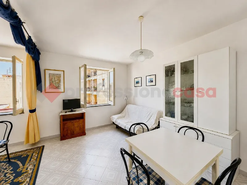 Appartamento in vendita a Gaeta - foto 4
