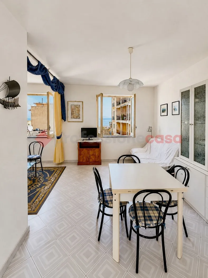 Appartamento in vendita a Gaeta - foto 5