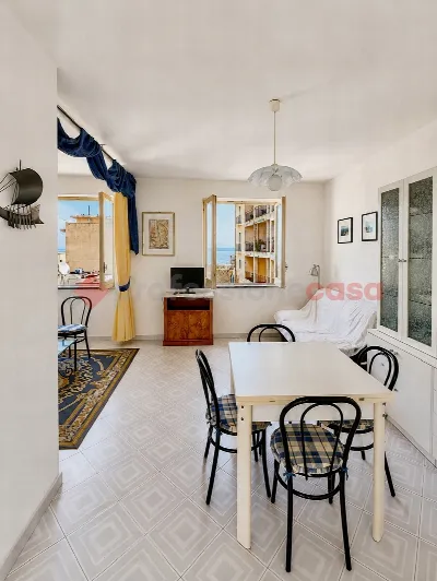 Appartamento in vendita a Gaeta - foto 5