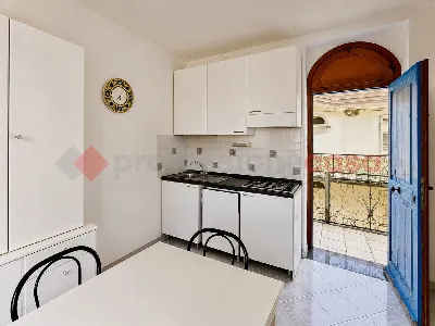 Appartamento in vendita a Gaeta - foto 8