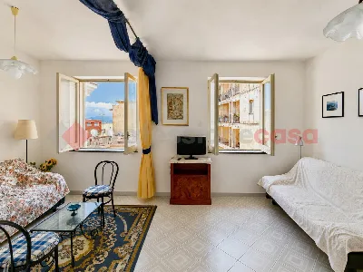 Appartamento in vendita a Gaeta - foto 9