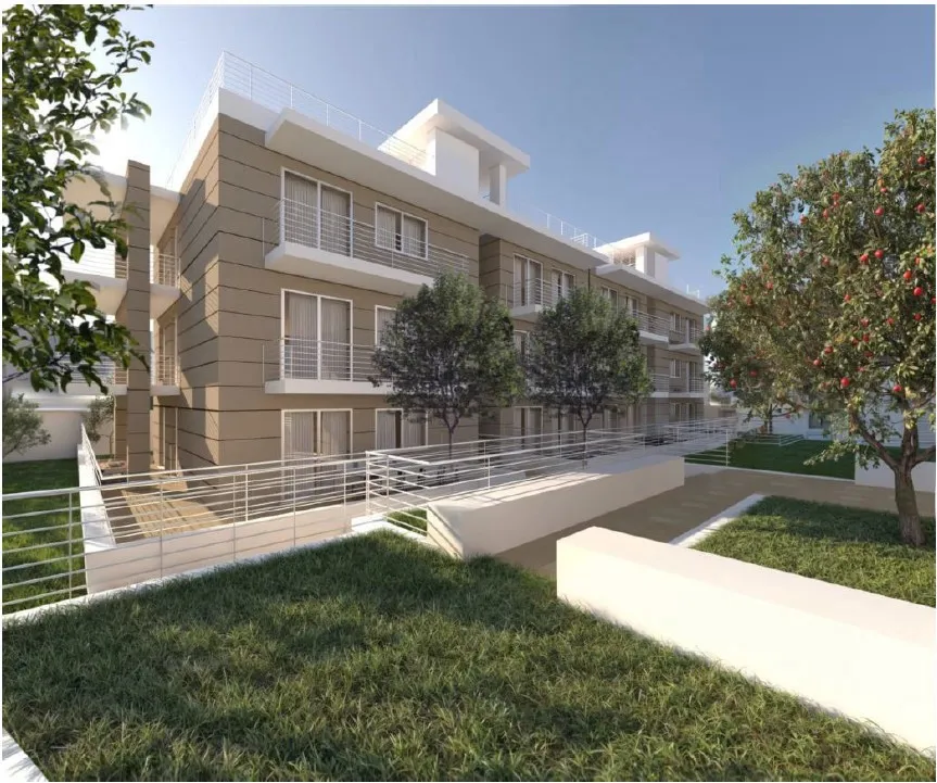 Appartamento in vendita a Gaeta - foto 4