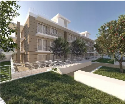 Appartamento in vendita a Gaeta - foto 4