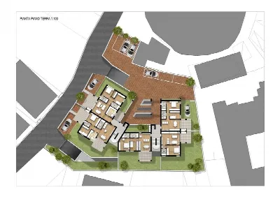 Appartamento in vendita a Gaeta - foto 6