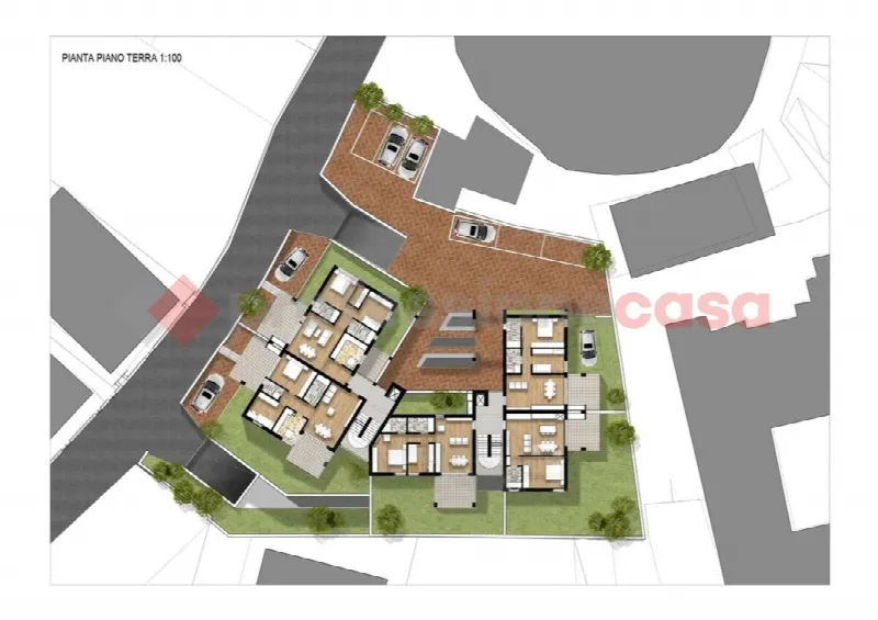 Appartamento in vendita a Gaeta - foto 6
