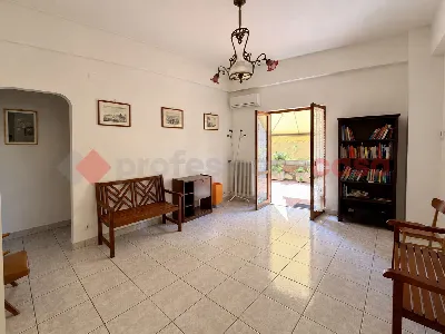 Appartamento in vendita a Gaeta - foto 10