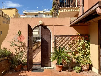 Appartamento in vendita a Gaeta - foto 2