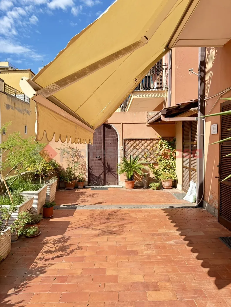 Appartamento in vendita a Gaeta - foto 3
