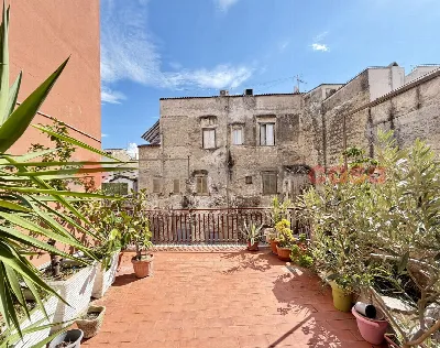 Appartamento in vendita a Gaeta - foto 5