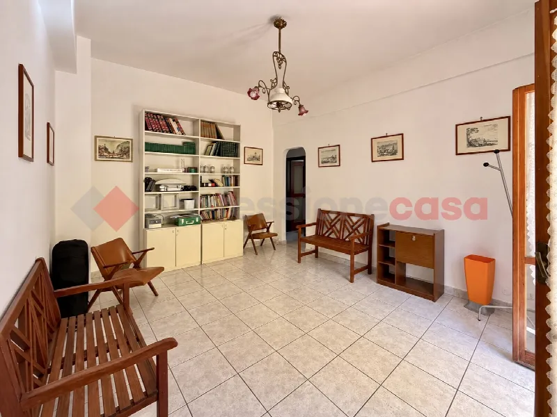 Appartamento in vendita a Gaeta - foto 9