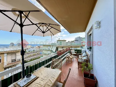 Appartamento in vendita a Formia - foto 10