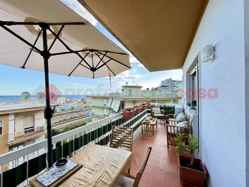 Appartamento in vendita a Formia - foto 10