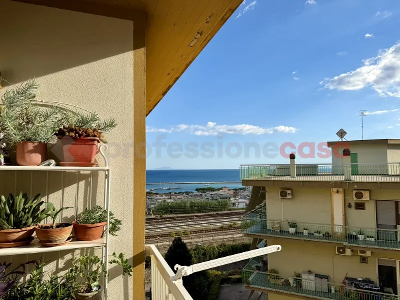 Appartamento in vendita a Formia - foto 2