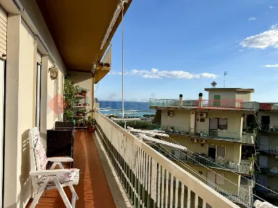 Appartamento in vendita a Formia - foto 3