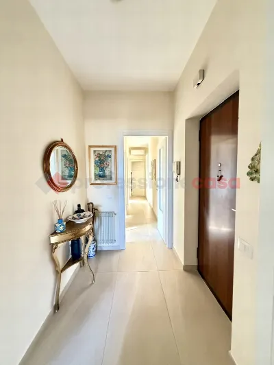 Appartamento in vendita a Formia - foto 4