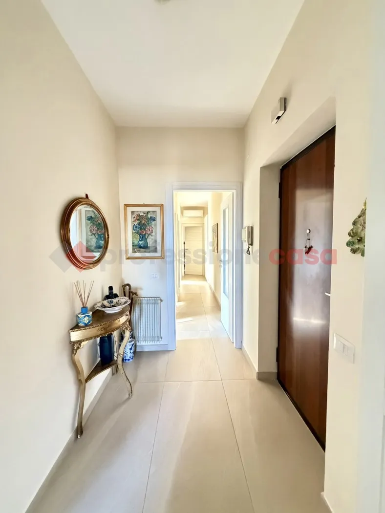 Appartamento in vendita a Formia - foto 4