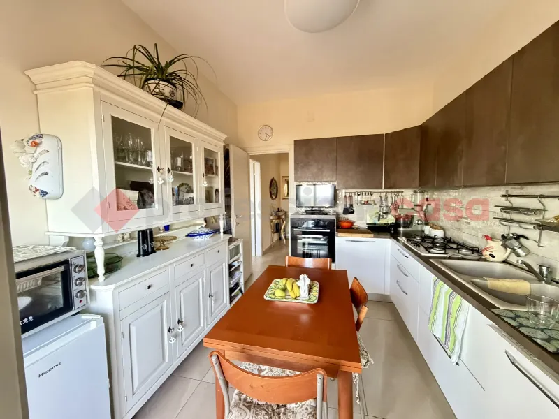Appartamento in vendita a Formia - foto 6