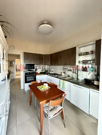 Appartamento in vendita a Formia - foto 7
