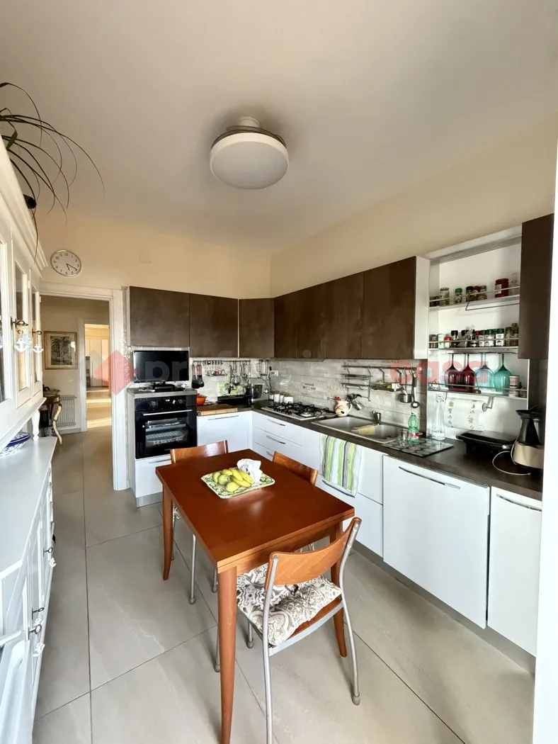 Appartamento in vendita a Formia - foto 7