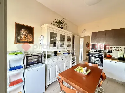 Appartamento in vendita a Formia - foto 9