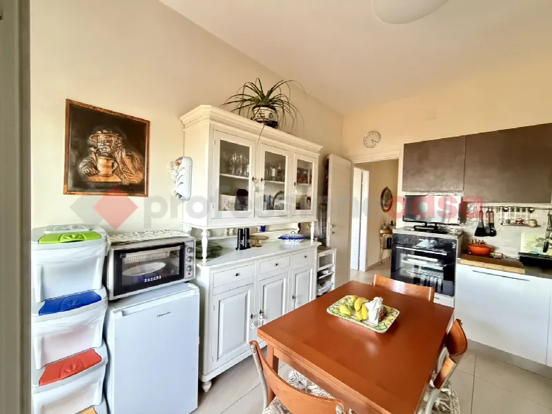Appartamento in vendita a Formia - foto 9