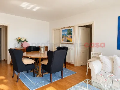 Appartamento in vendita a Gaeta - foto 10