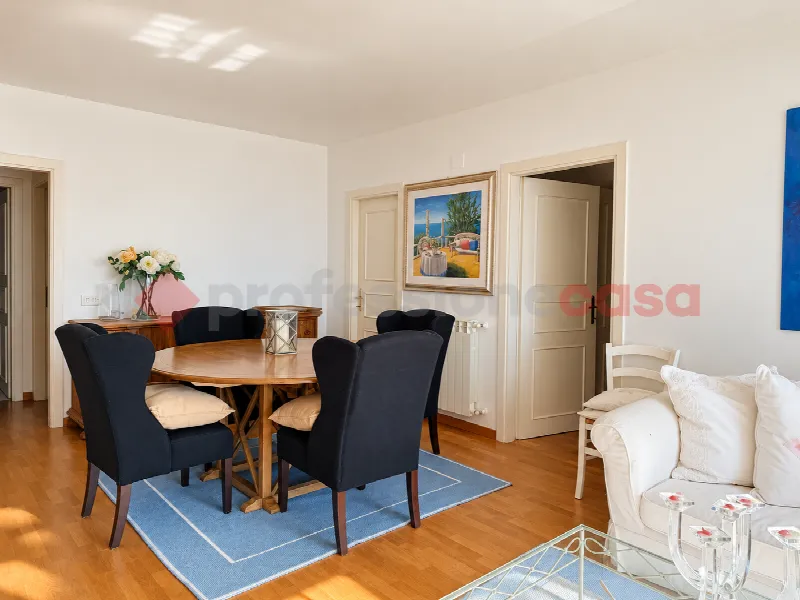 Appartamento in vendita a Gaeta - foto 10