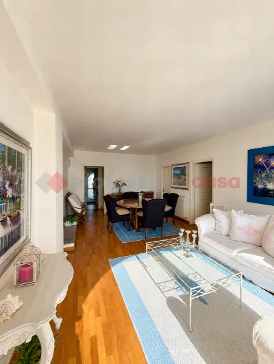 Appartamento in vendita a Gaeta - foto 3