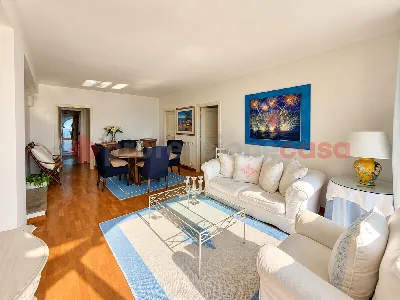 Appartamento in vendita a Gaeta - foto 4