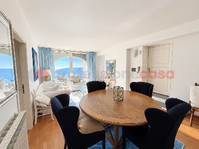 Appartamento in vendita a Gaeta - foto 7