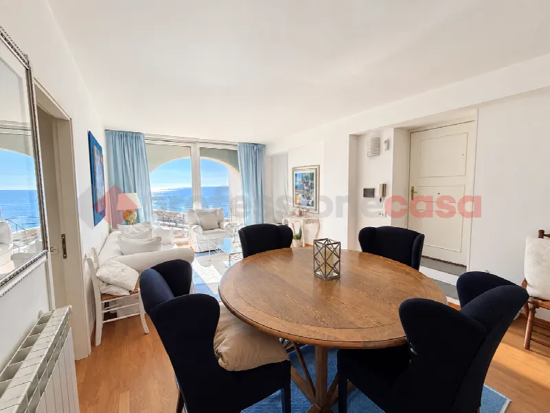 Appartamento in vendita a Gaeta - foto 7