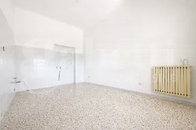 Appartamento in vendita a Scafati - foto 1