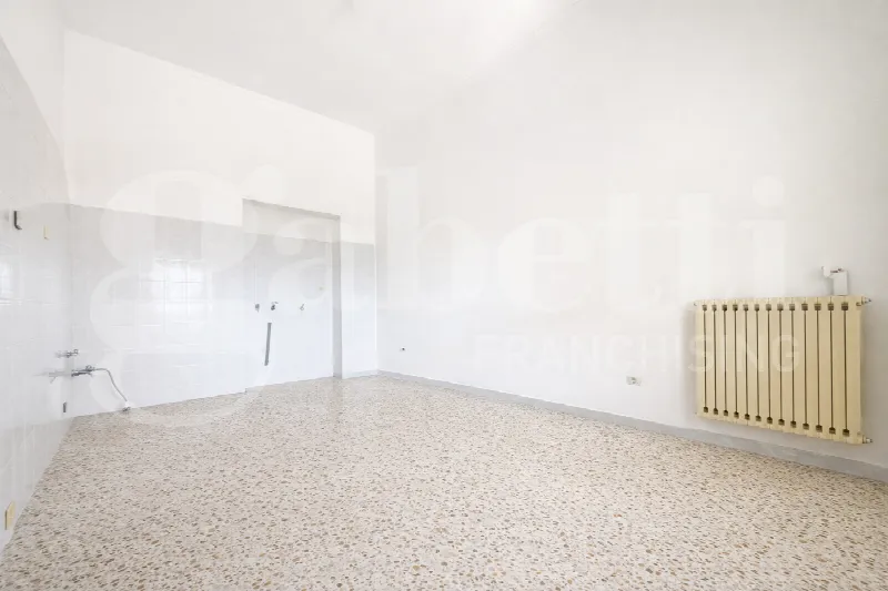 Appartamento in vendita a Scafati - foto 1