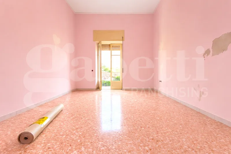 Appartamento in vendita a Scafati - foto 10