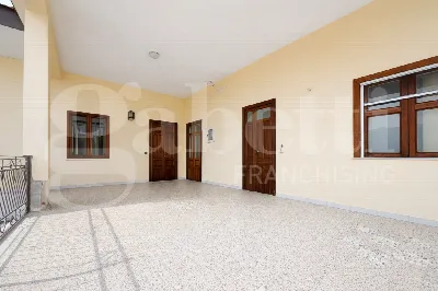 Appartamento in vendita a Scafati - foto 2