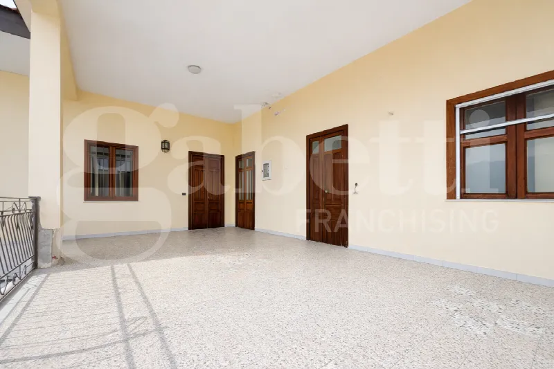 Appartamento in vendita a Scafati - foto 2