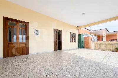 Appartamento in vendita a Scafati - foto 3