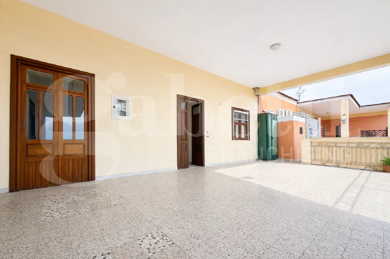 Appartamento in vendita a Scafati - foto 3